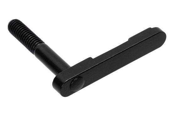 Expo Arms AR-15 Magazine Catch is made in the U.S.A.